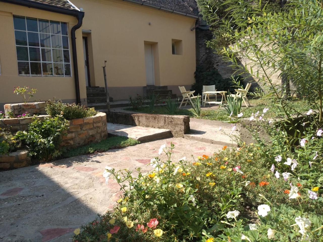 Apartament Mosaique Casa Belgrad Zewnętrze zdjęcie