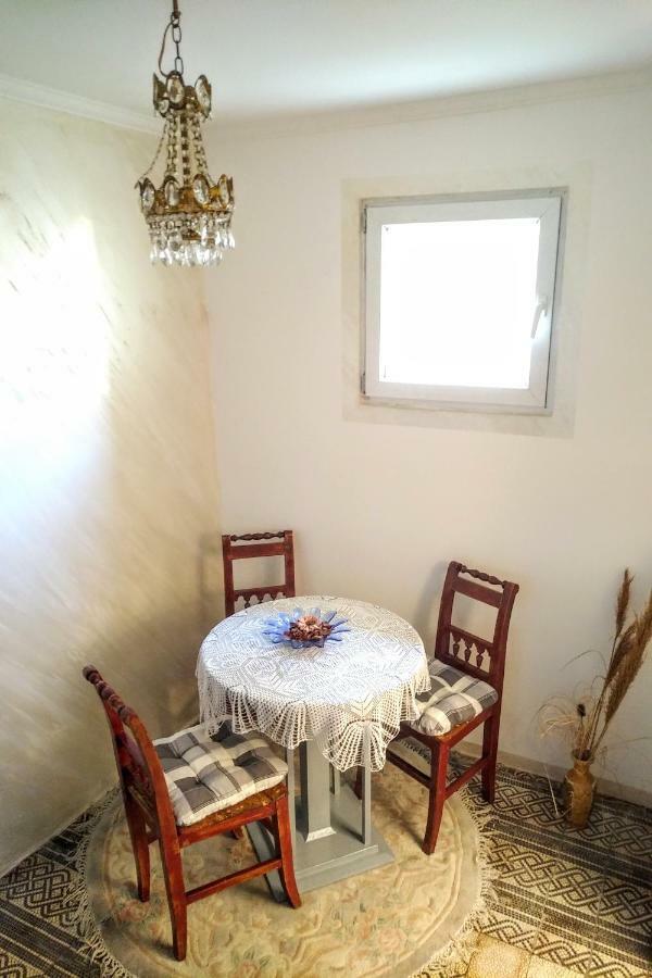 Apartament Mosaique Casa Belgrad Zewnętrze zdjęcie